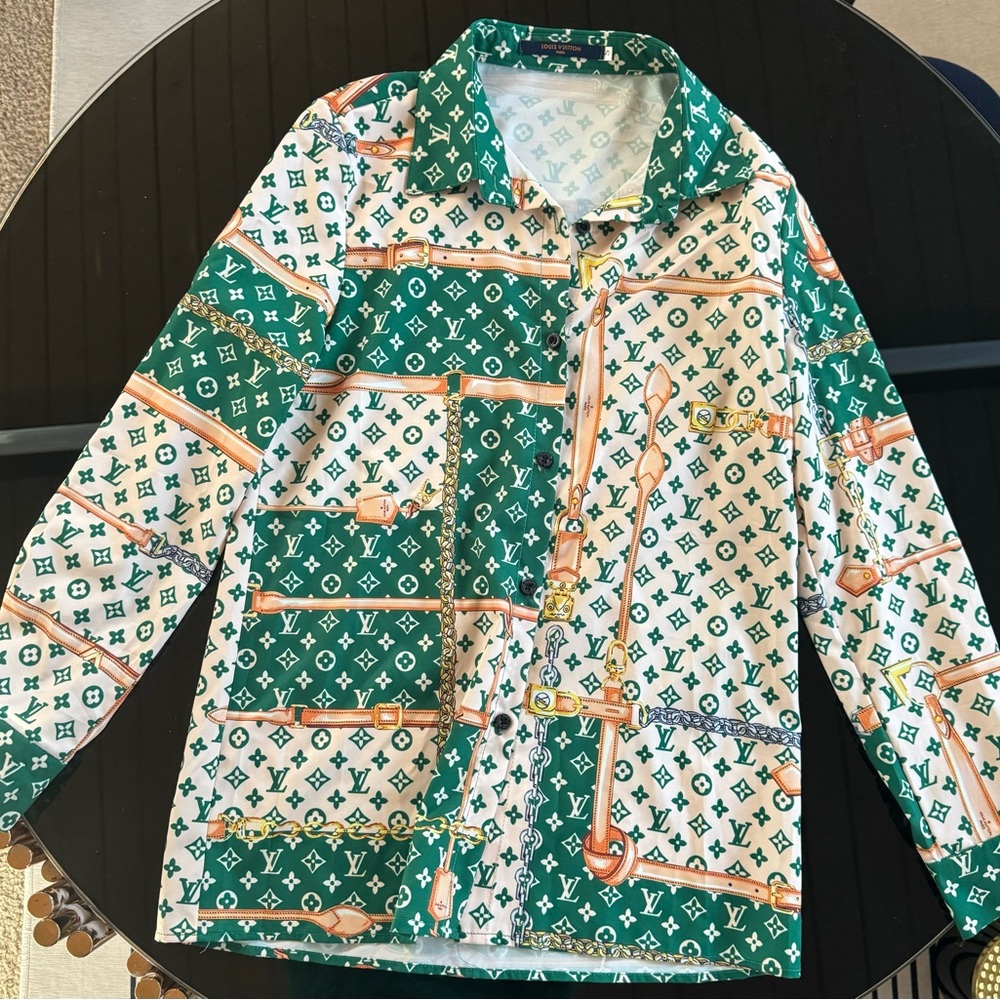 🌟elegant blouse🌟